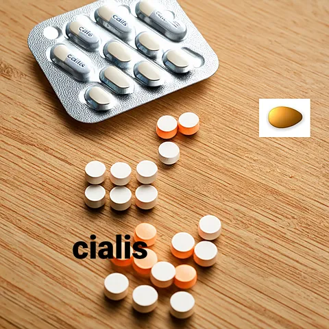 Achat rapide cialis